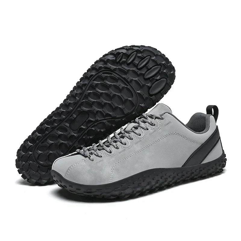 BRADFORD ROAD TRAINERS