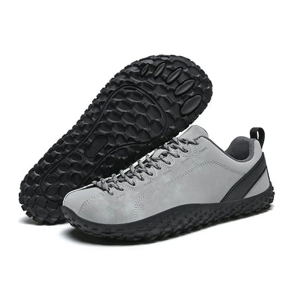 BRADFORD ROAD TRAINERS
