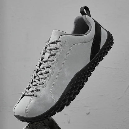 BRADFORD ROAD TRAINERS