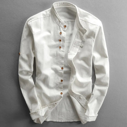 KATANA JAPAN STYLE SHIRT