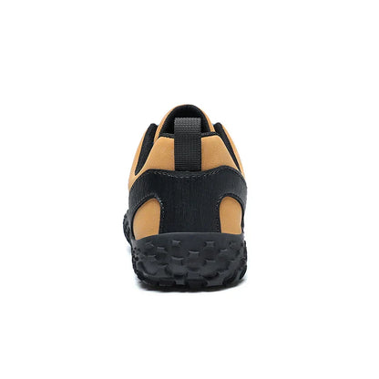 BRADFORD ROAD TRAINERS