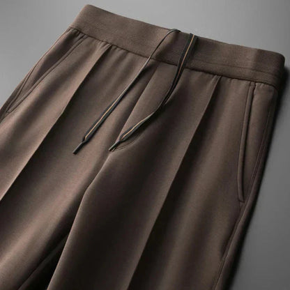 BEXLEY LUXE TRACKSUIT