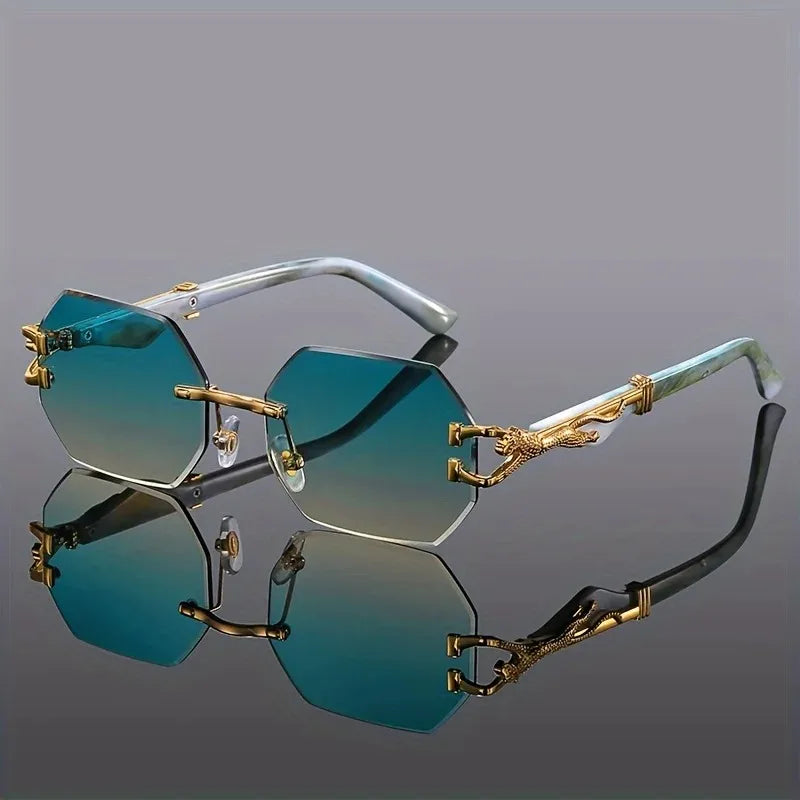 WEYDON SUNGLASSES