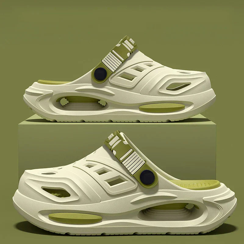 ORSON SLIDES