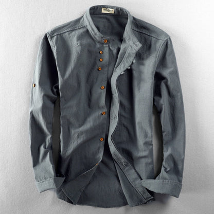 KATANA JAPAN STYLE SHIRT