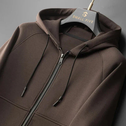 BEXLEY LUXE TRACKSUIT